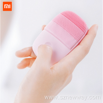 Xiaomi inFace Sonic Cleansing Instrument IPX7 Waterproof
